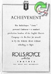 Rolls-Royce 1951.jpg